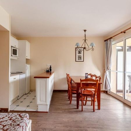 Nice 2-Br In A Residence With Pool - Deauville - Welkeys Zewnętrze zdjęcie